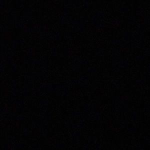 Meet your Posher, Shariya